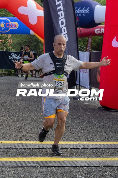 CircuitoTrail21k-oneflashphoto-659.jpg
