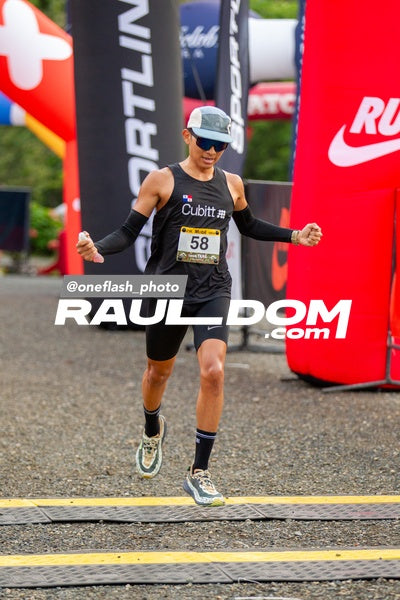CircuitoTrail21k-oneflashphoto-66.jpg