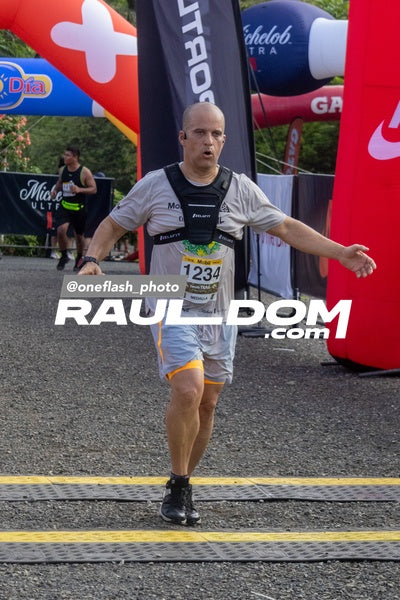 CircuitoTrail21k-oneflashphoto-660.jpg