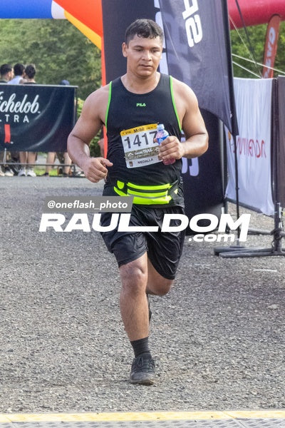 CircuitoTrail21k-oneflashphoto-661.jpg