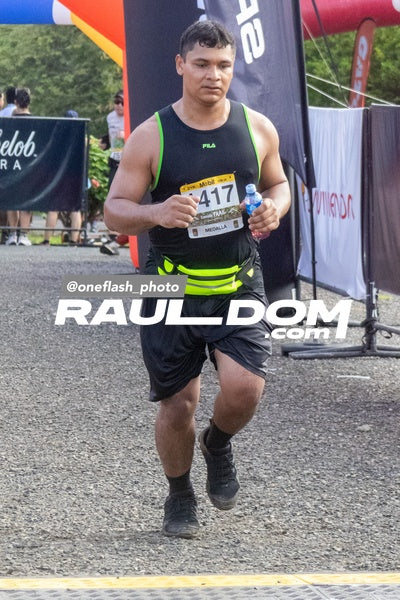 CircuitoTrail21k-oneflashphoto-662.jpg