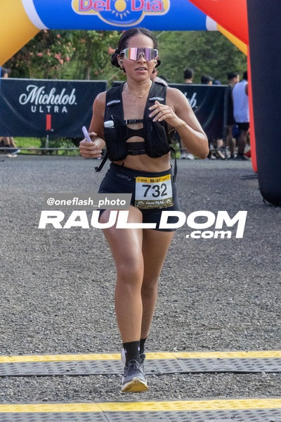 CircuitoTrail21k-oneflashphoto-663.jpg