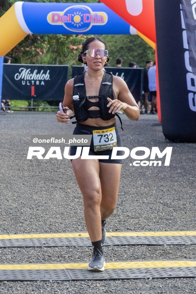 CircuitoTrail21k-oneflashphoto-664.jpg