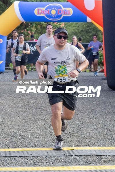 CircuitoTrail21k-oneflashphoto-665.jpg