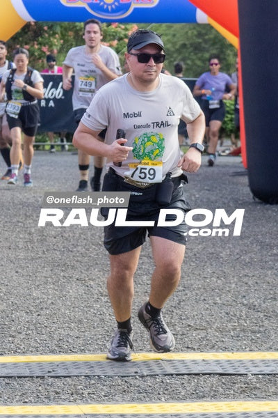 CircuitoTrail21k-oneflashphoto-666.jpg