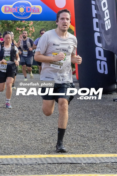 CircuitoTrail21k-oneflashphoto-667.jpg
