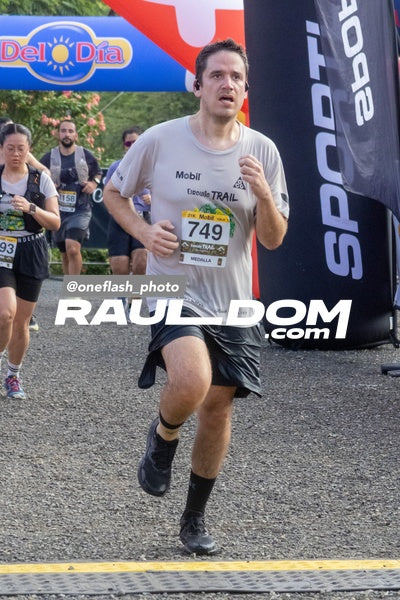 CircuitoTrail21k-oneflashphoto-668.jpg