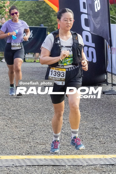 CircuitoTrail21k-oneflashphoto-669.jpg
