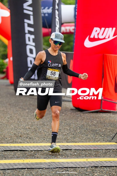 CircuitoTrail21k-oneflashphoto-67.jpg