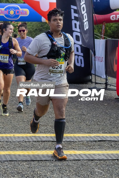 CircuitoTrail21k-oneflashphoto-670.jpg