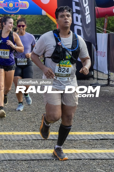 CircuitoTrail21k-oneflashphoto-671.jpg