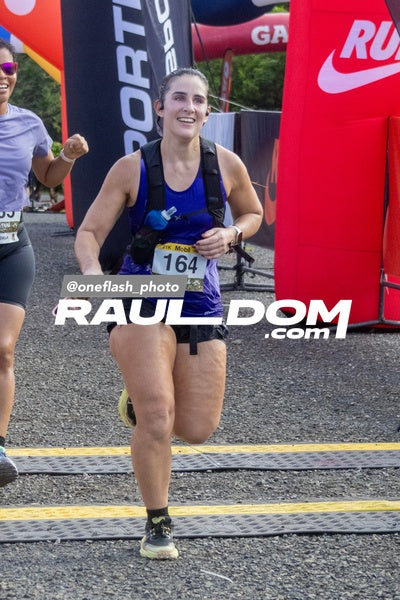 CircuitoTrail21k-oneflashphoto-672.jpg