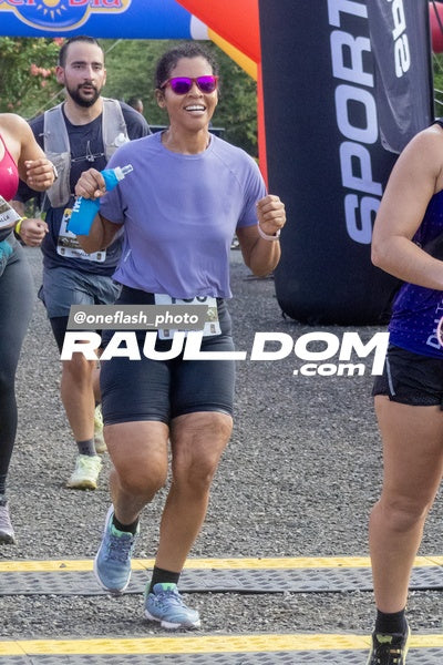 CircuitoTrail21k-oneflashphoto-673.jpg