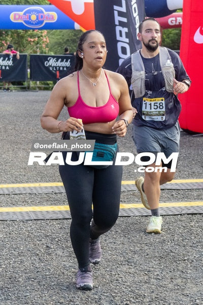 CircuitoTrail21k-oneflashphoto-674.jpg