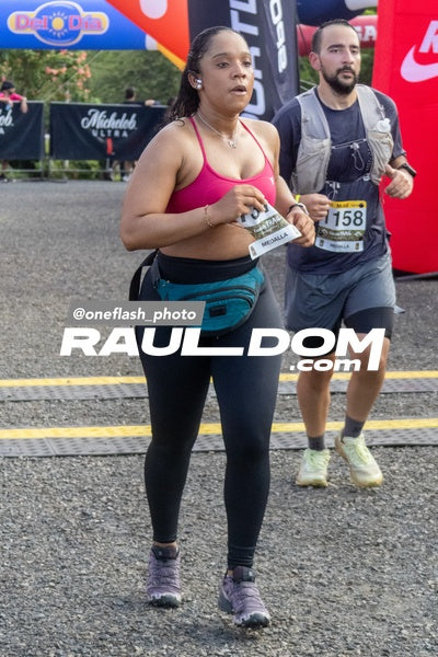 CircuitoTrail21k-oneflashphoto-675.jpg