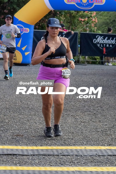CircuitoTrail21k-oneflashphoto-676.jpg