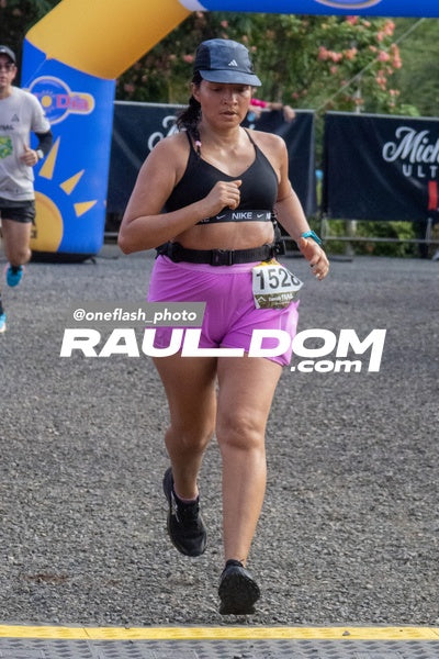 CircuitoTrail21k-oneflashphoto-677.jpg