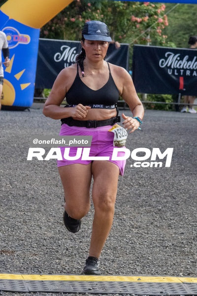 CircuitoTrail21k-oneflashphoto-678.jpg