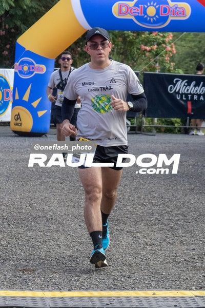 CircuitoTrail21k-oneflashphoto-679.jpg