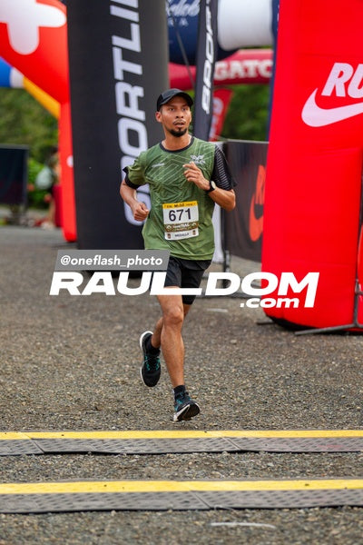 CircuitoTrail21k-oneflashphoto-68.jpg
