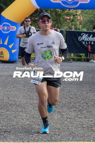CircuitoTrail21k-oneflashphoto-680.jpg