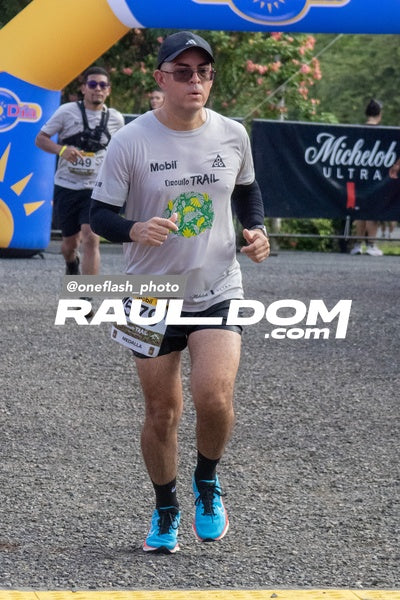 CircuitoTrail21k-oneflashphoto-681.jpg