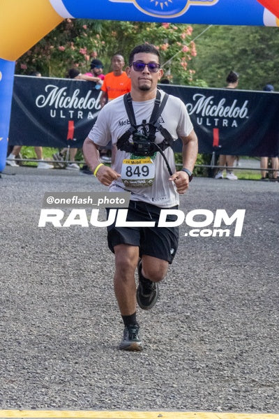 CircuitoTrail21k-oneflashphoto-682.jpg