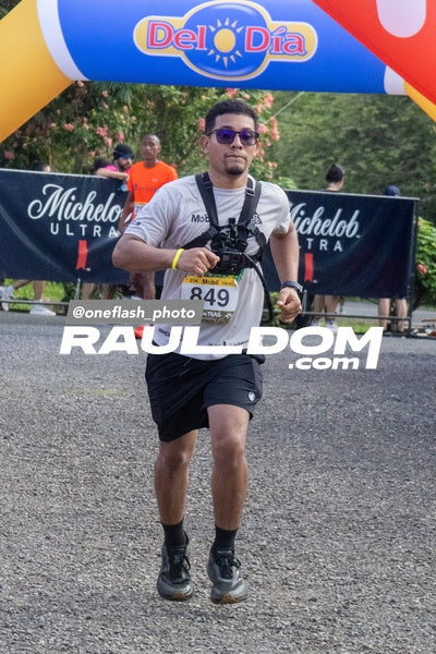 CircuitoTrail21k-oneflashphoto-683.jpg