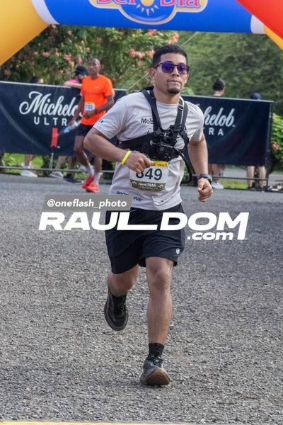 CircuitoTrail21k-oneflashphoto-684.jpg