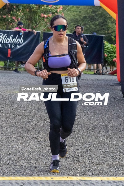 CircuitoTrail21k-oneflashphoto-685.jpg