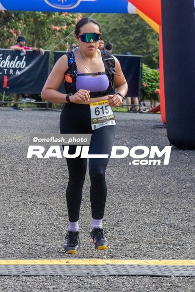 CircuitoTrail21k-oneflashphoto-686.jpg