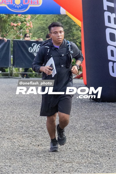 CircuitoTrail21k-oneflashphoto-687.jpg