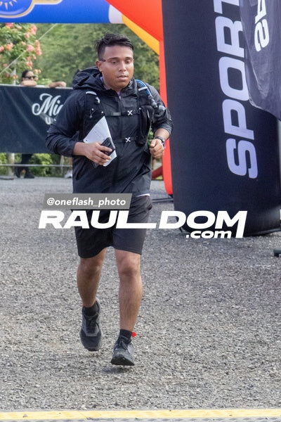 CircuitoTrail21k-oneflashphoto-688.jpg