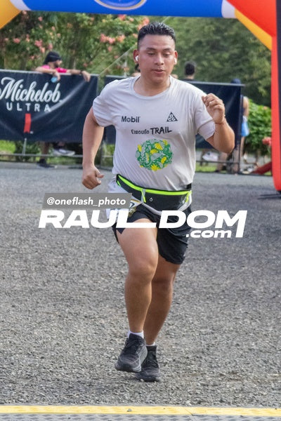 CircuitoTrail21k-oneflashphoto-689.jpg