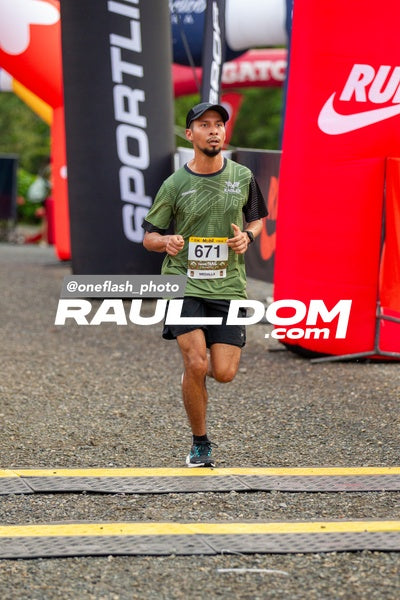 CircuitoTrail21k-oneflashphoto-69.jpg