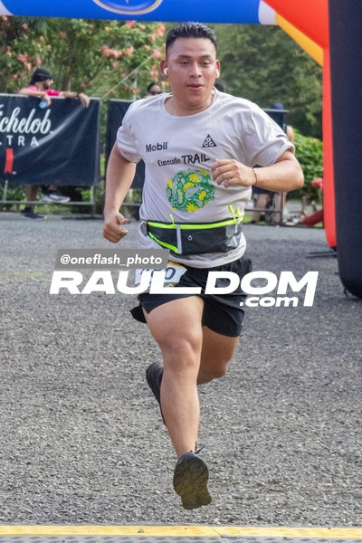 CircuitoTrail21k-oneflashphoto-690.jpg