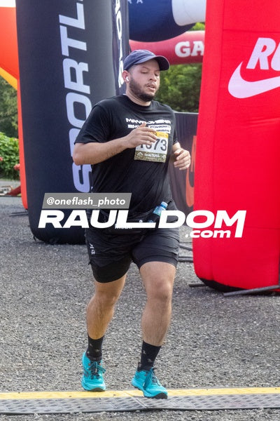 CircuitoTrail21k-oneflashphoto-691.jpg