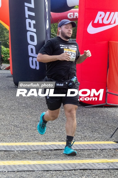CircuitoTrail21k-oneflashphoto-692.jpg