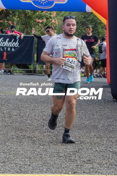 CircuitoTrail21k-oneflashphoto-693.jpg