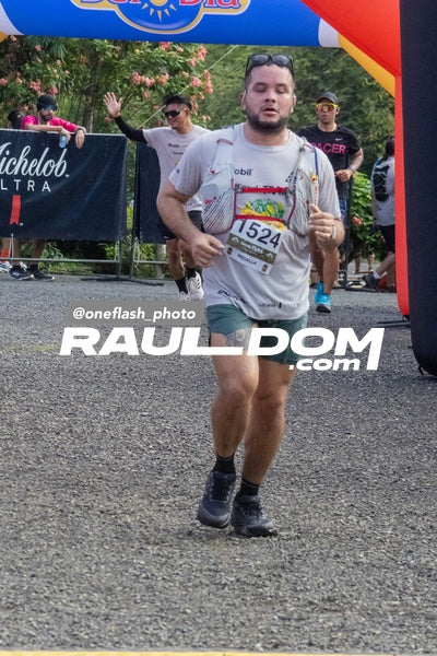 CircuitoTrail21k-oneflashphoto-694.jpg