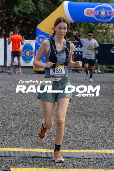 CircuitoTrail21k-oneflashphoto-695.jpg