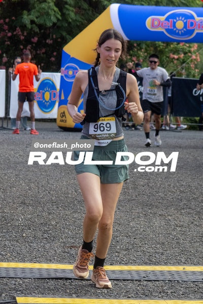 CircuitoTrail21k-oneflashphoto-696.jpg