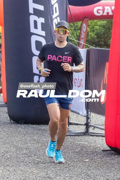 CircuitoTrail21k-oneflashphoto-697.jpg