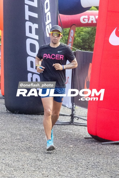 CircuitoTrail21k-oneflashphoto-698.jpg
