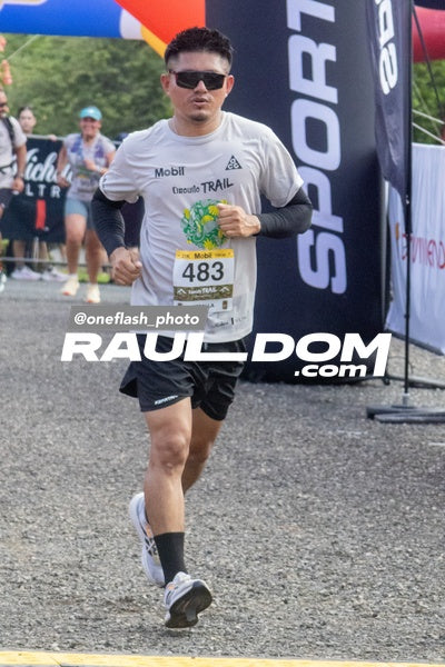 CircuitoTrail21k-oneflashphoto-699.jpg
