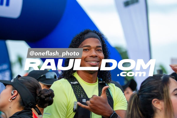 CircuitoTrail21k-oneflashphoto-7.jpg