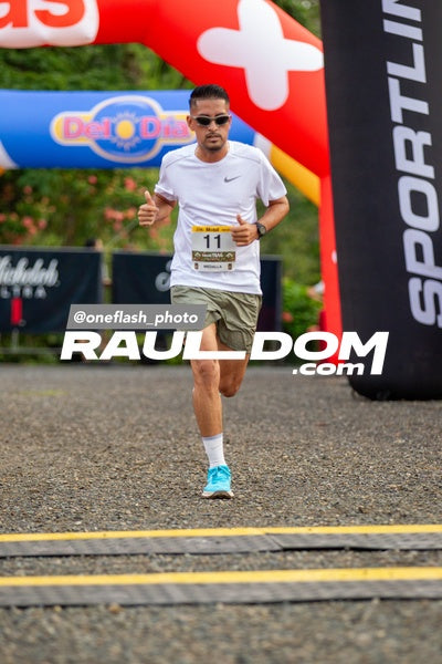 CircuitoTrail21k-oneflashphoto-70.jpg