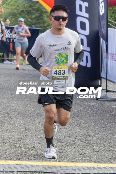 CircuitoTrail21k-oneflashphoto-700.jpg