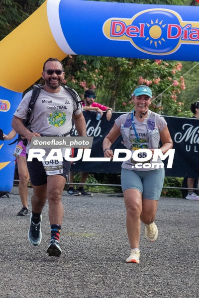 CircuitoTrail21k-oneflashphoto-701.jpg
