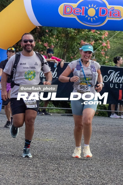 CircuitoTrail21k-oneflashphoto-702.jpg